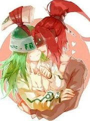 深入了解 孙倩张敏高义白洁