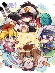 日韩在线永久域名自动转跳无广告免费