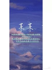 91果冻制品厂在线网站
