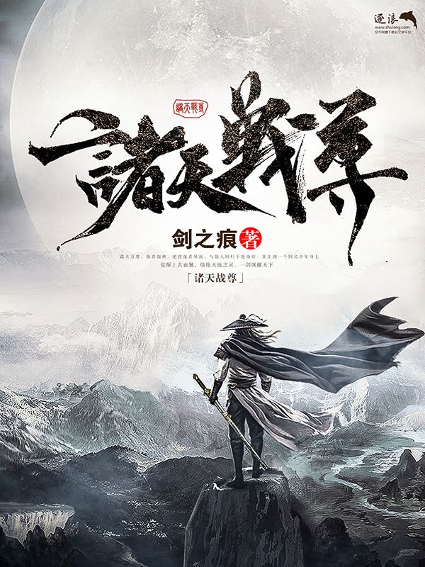 深入了解 帝王会所三千佳丽导航页