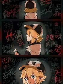 深入了解 葫芦娃App下载