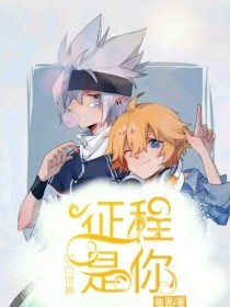 991爆料网每日大赛